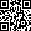 https://shahr.ir/x9Zf