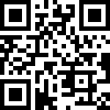 https://shahr.ir/xCFQ