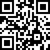 https://shahr.ir/xpyB