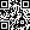 https://shahr.ir/xbhb
