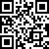 https://shahr.ir/x8J7