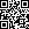 https://shahr.ir/xhQx