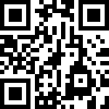https://shahr.ir/xbnd