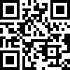 https://shahr.ir/x4db