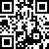 https://shahr.ir/xDF3