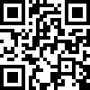 https://shahr.ir/xndW