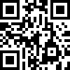 https://shahr.ir/xBbd