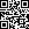 https://shahr.ir/xndh