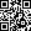 https://shahr.ir/x3Zp