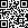 https://shahr.ir/xsBg