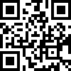 https://shahr.ir/xDG6