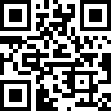 https://shahr.ir/xndC