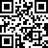 https://shahr.ir/xjkn