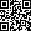 https://shahr.ir/xyCx