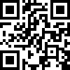 https://shahr.ir/xJY7