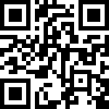 https://shahr.ir/xtqC