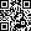 https://shahr.ir/x7KS