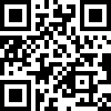 https://shahr.ir/xr3m