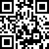 https://shahr.ir/xHsC