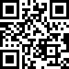 https://shahr.ir/x8W6