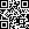 https://shahr.ir/xr7Y