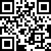 https://shahr.ir/xcRW