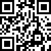 https://shahr.ir/xzXj