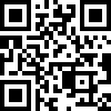https://shahr.ir/xhmR