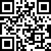 https://shahr.ir/xGxs