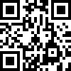 https://shahr.ir/xdzF