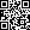 https://shahr.ir/xpLG