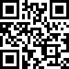 https://shahr.ir/xw6