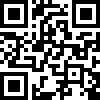 https://shahr.ir/xpBv