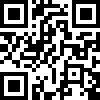 https://shahr.ir/xCL8