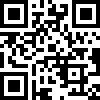 https://shahr.ir/xKvB