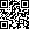https://shahr.ir/xCM6