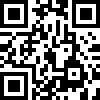 https://shahr.ir/xtgV