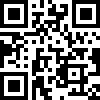 https://shahr.ir/xGQM