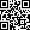 https://shahr.ir/xkt6
