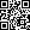 https://shahr.ir/xHM5