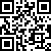 https://shahr.ir/xhPS