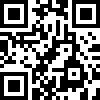 https://shahr.ir/x7mF