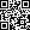 https://shahr.ir/xJ4Y