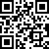 https://shahr.ir/xGhJ