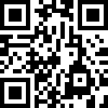 https://shahr.ir/xdhd