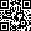 https://shahr.ir/x62H