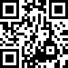 https://shahr.ir/xdX3