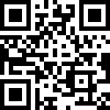 https://shahr.ir/xDJc