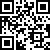 https://shahr.ir/xCDH