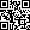 https://shahr.ir/xCf